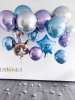 SEO информация